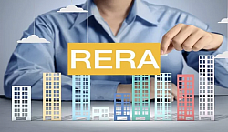 RERA